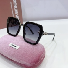 Miu Miu Sunglasses